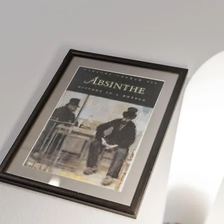 Lägenhet Comfortable In Zell Am Near Forest *