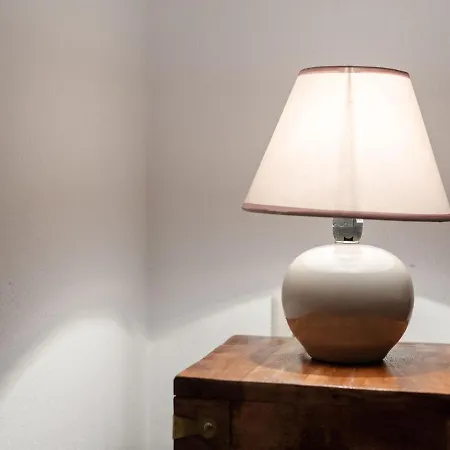 Comfortable In Zell Am Near Forest *