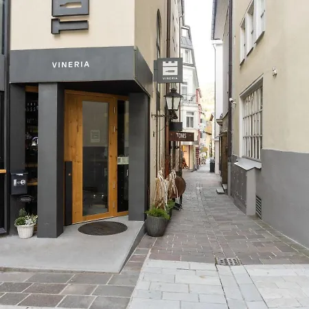 Comfortable In Zell Am Near Forest * Zell am See