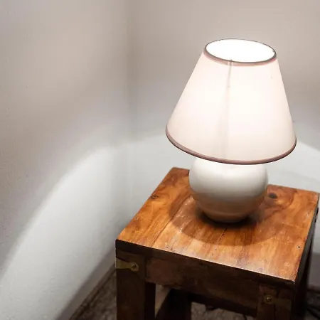 Διαμέρισμα Comfortable In Zell Am Near Forest