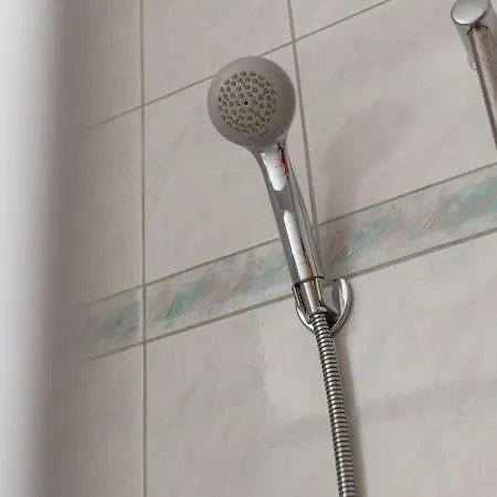 Comfortable In Zell Am Near Forest Lägenhet