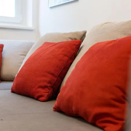 Comfortable Apartment In Zell Am See Near Forest Apartment Zell am See