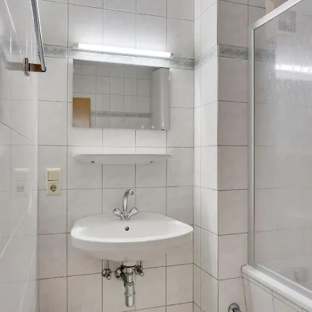 Comfortable In Zell Am Near Forest * Zell am See