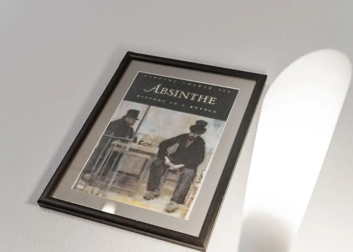 Apartment Comfortable Apartment In Zell Am See Near Forest *