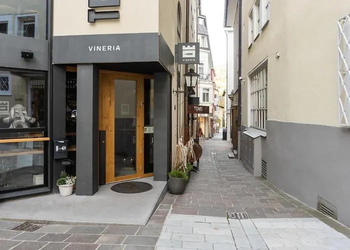 Comfortable Apartment In Zell Am See Near Forest * Zell am See