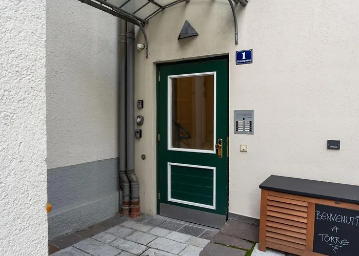 Comfortable In Zell Am Near Forest Апартаменты *