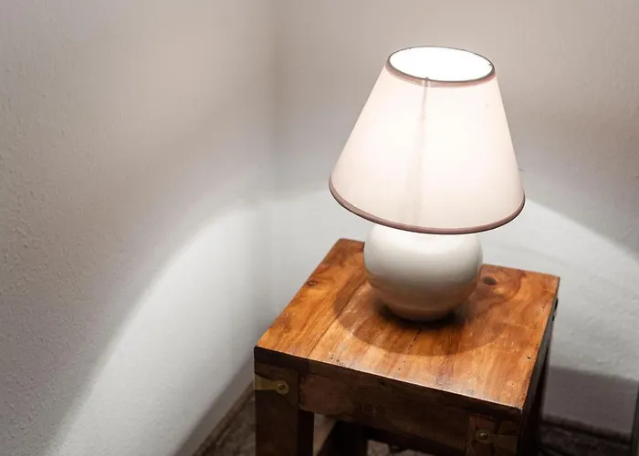 Апартаменты Comfortable In Zell Am Near Forest