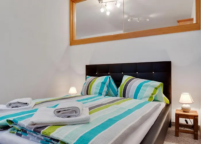 Comfortable In Zell Am Near Forest Апартаменты