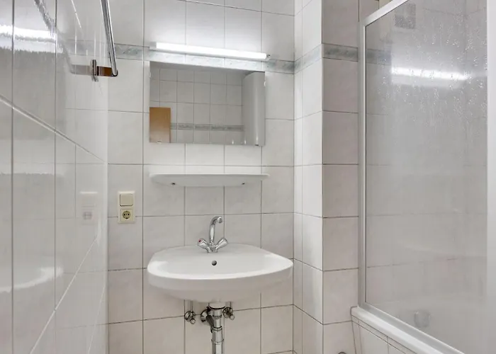 Comfortable In Zell Am Near Forest * Целль-ам-Зе