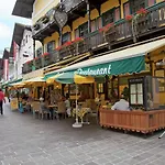 Comfortable Apartment In Zell Am See Near Forest *