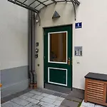 Comfortable Apartment In Zell Am See Near Forest Apartment *