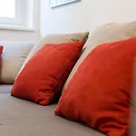 Comfortable Apartment In Zell Am See Near Forest Apartment Zell am See