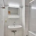 Comfortable Apartment In Zell Am See Near Forest * Zell am See