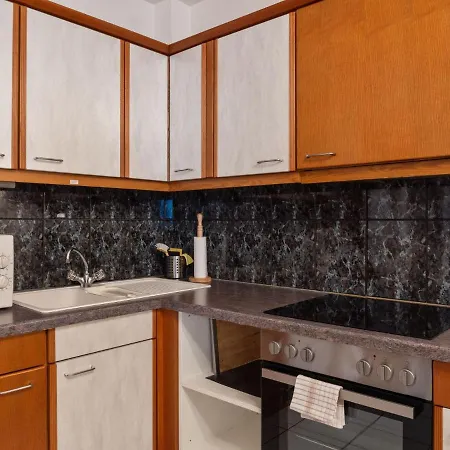 كروسغاسيه زيل أم سي